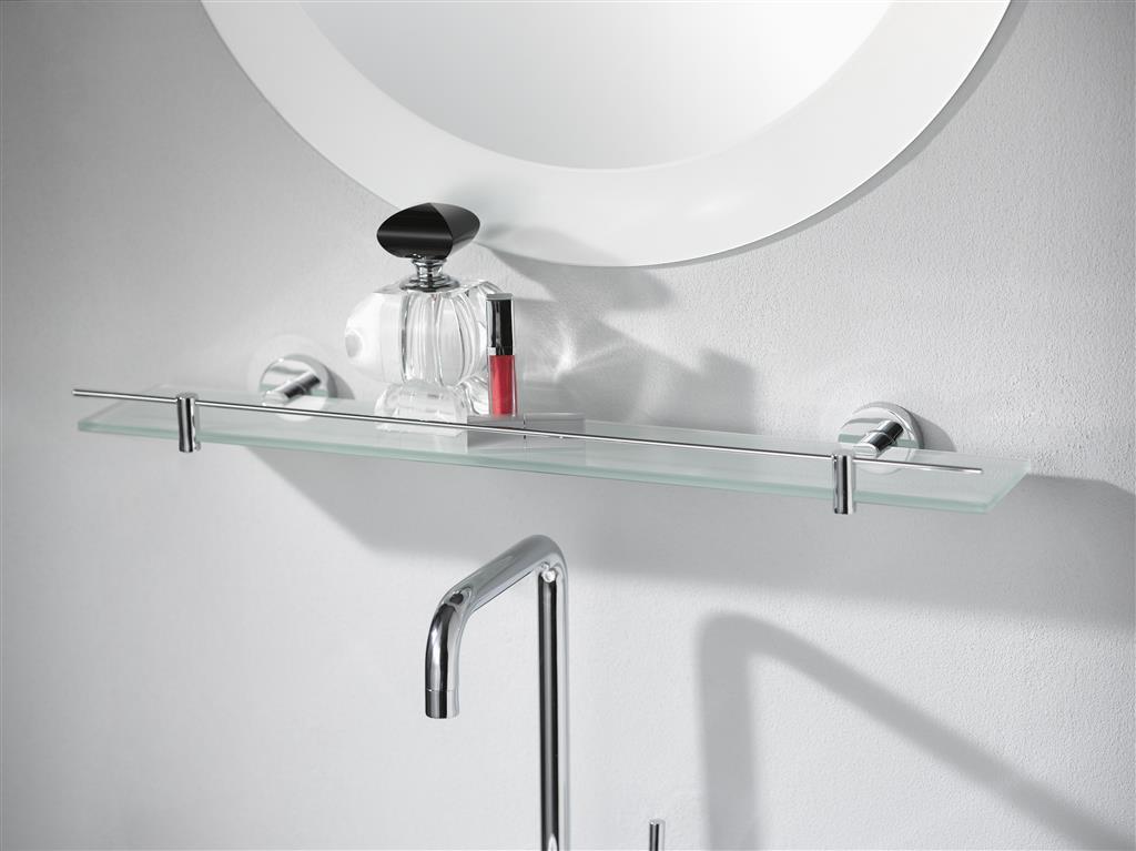 N250101 KOSMOS SHELF