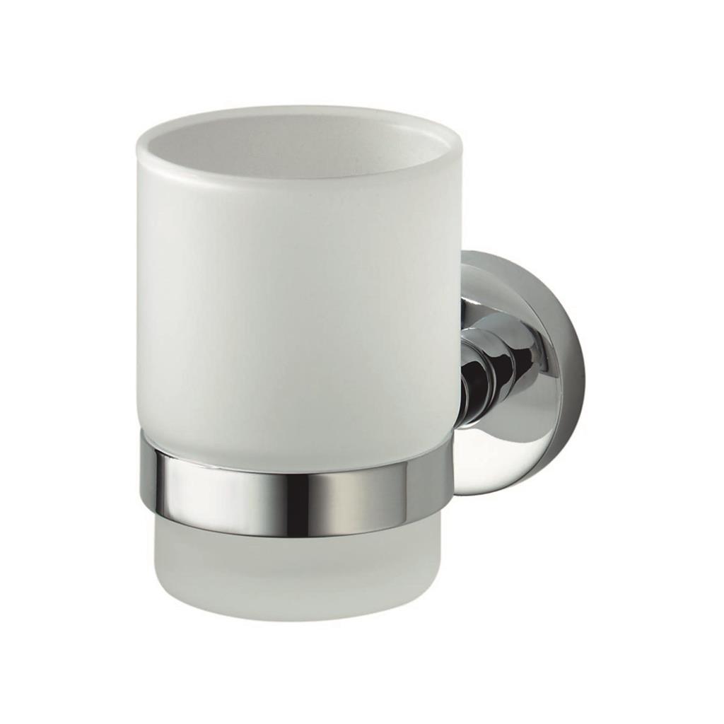 N250201 KOSMOS TUMBLER HOLDER