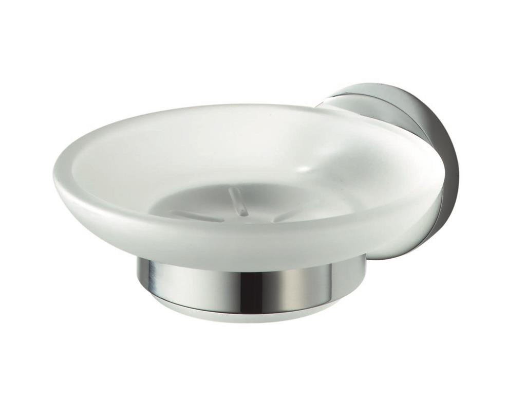 N250301 KOSMOS SOAP HOLDER