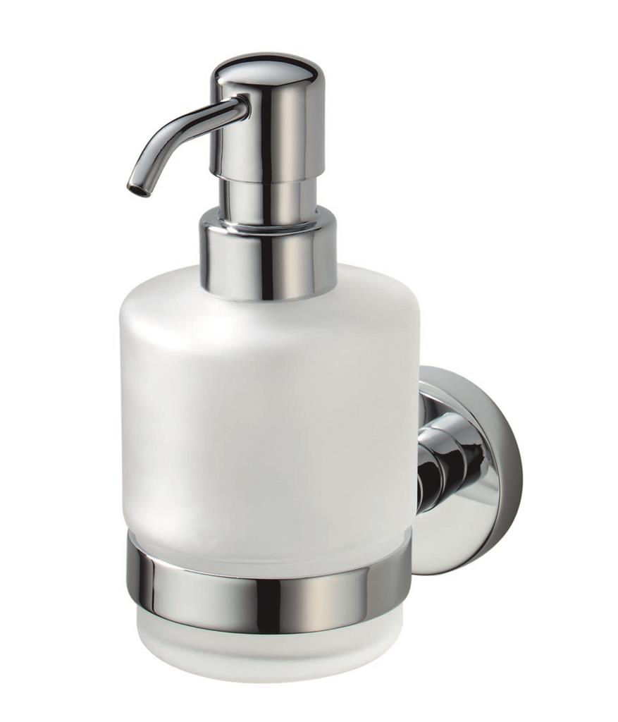 N251601 KOSMOS SOAP DISPENSER