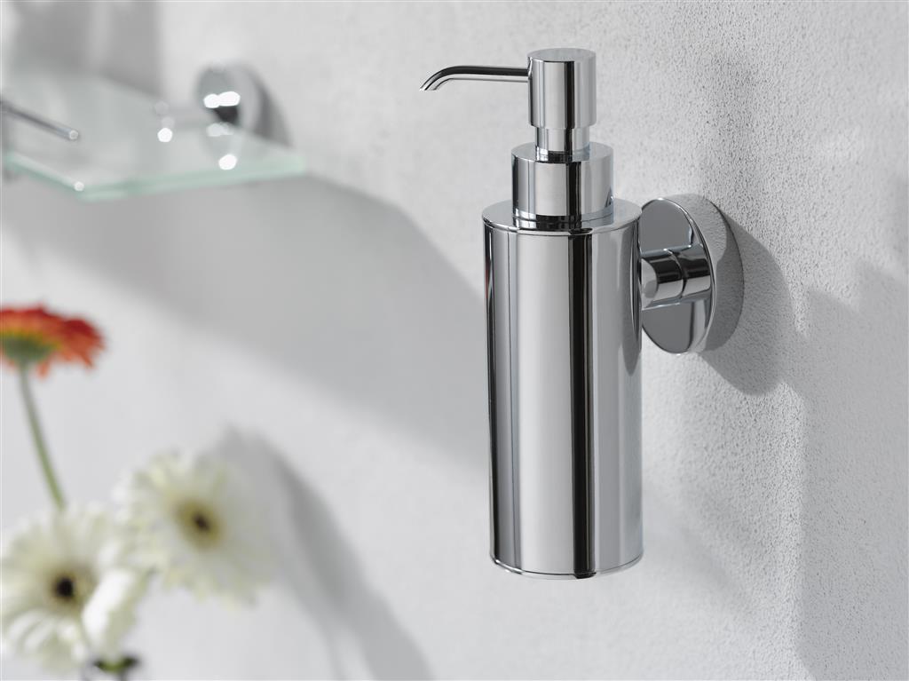 N251601A KOSMOS METAL SOAP DI0.0SPENSER