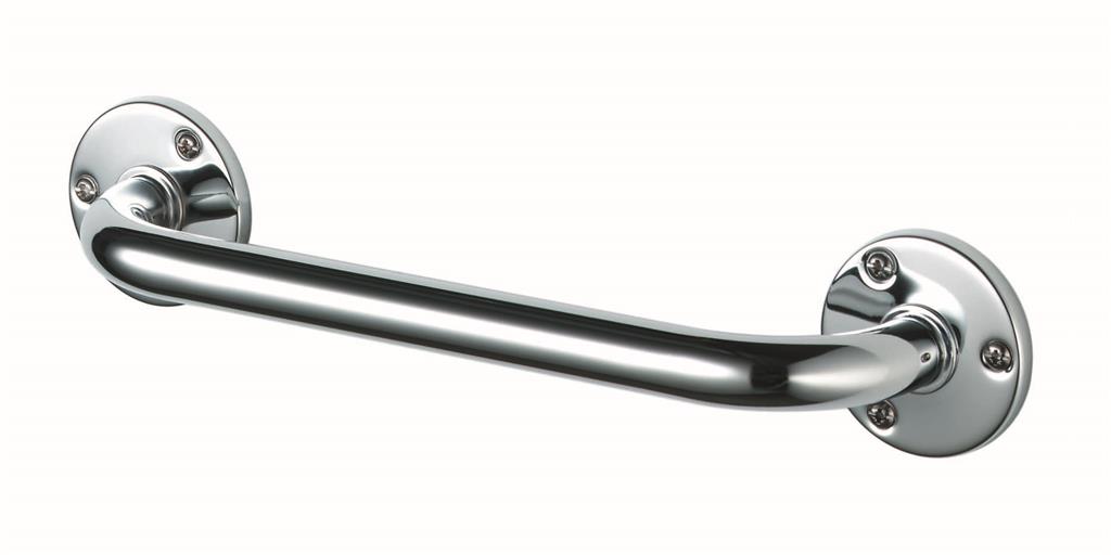 N410701 ASPEN GRAB BAR