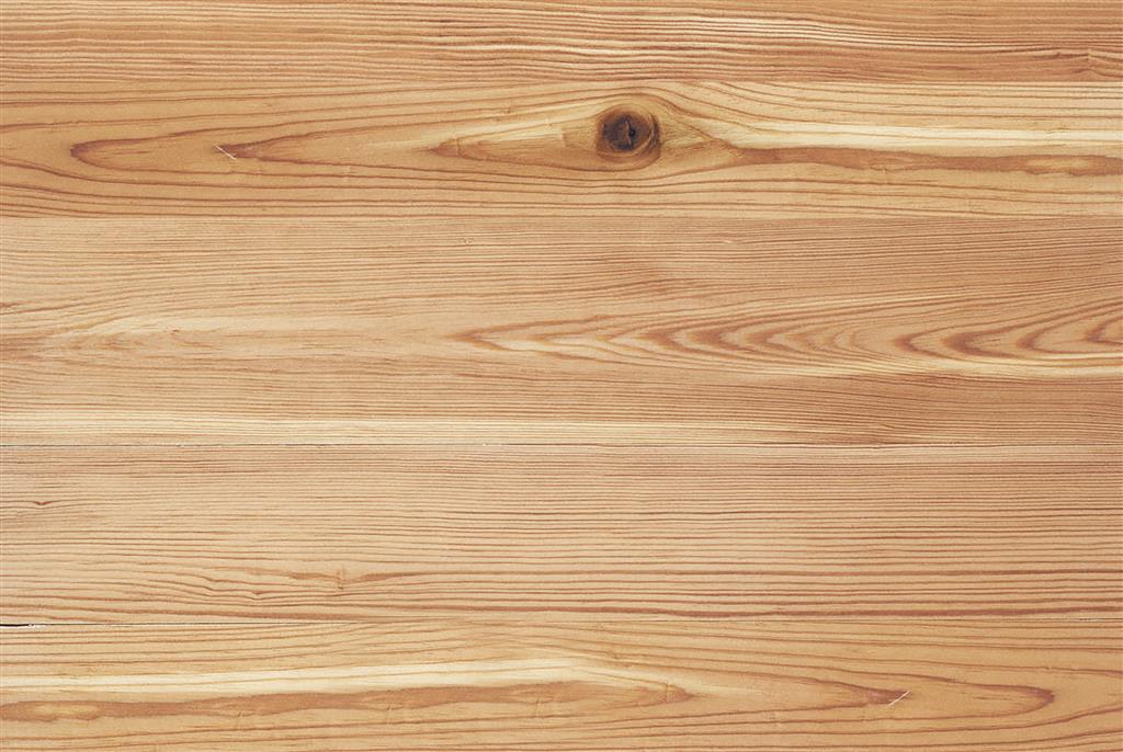 PICTON PINE BOARD 18x2350x600mm