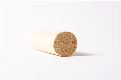 F - LIGHT HARDWOOD DOWEL 5/8 IN 16MMx2.4Mx30 LGTS