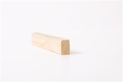 A - PINE STRIPWOOD 12 X 6 X 2.4M X 18 LENGTHS