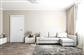 SAVANNAH 5 PANEL VERTICAL DOOR FD30 78x26X44MM