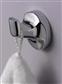 N411201 ASPEN HOOK
