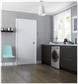 POP FD60 FIRESHIELD PAINT GRADE DOOR 78x30x54mm