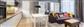 KIRKLAND PRIMED SHAKER 4P DOOR 80x32x42mm