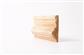  P - PINE DECORATIVE SLIP 8X21X2.4m X 20 LENGTHS